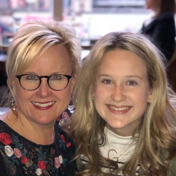 Meet your Posher, Todd - Picture 1 of 1